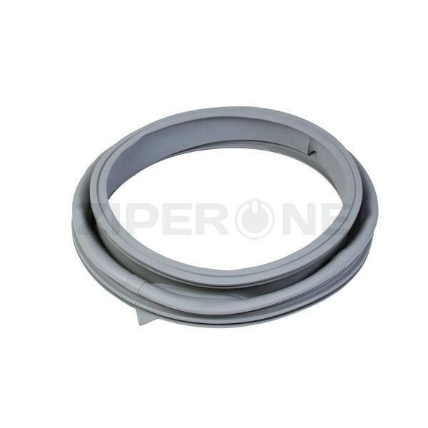 

Манжета люка Samsung DC64-02857A