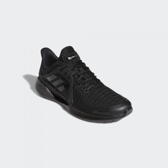 

Кроссовки Adidas ClimaCool Vent EG1126 42.5, Зелёный