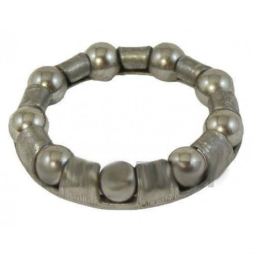 

Подшипник - 28" каретки Минск (9ш)