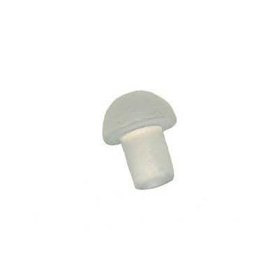 

Клапан бойлера кофеварки Delonghi 5332148400