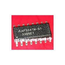 

Микросхема AP3041M-G1