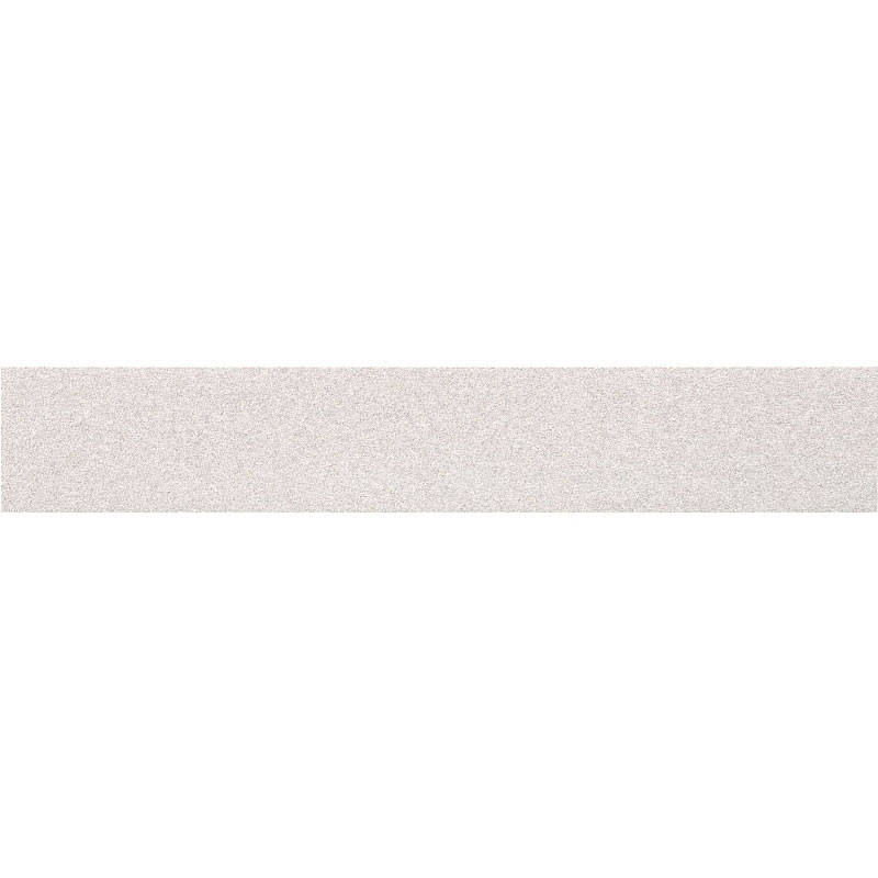 

Абразивная полоса Smirdex 510 White Line без отверстий, Р=100