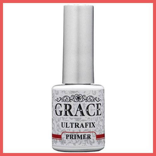 

Бескислотный праймер Grace UltraFIX primer 8 мл