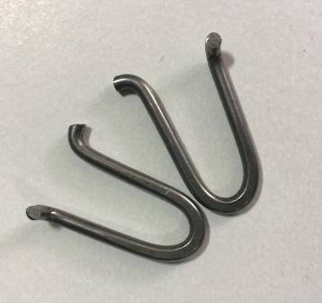 

Пружина боевая ТОЗ-34 (комплект)