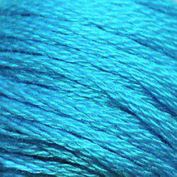 

Мулине DMC art.117 №3845