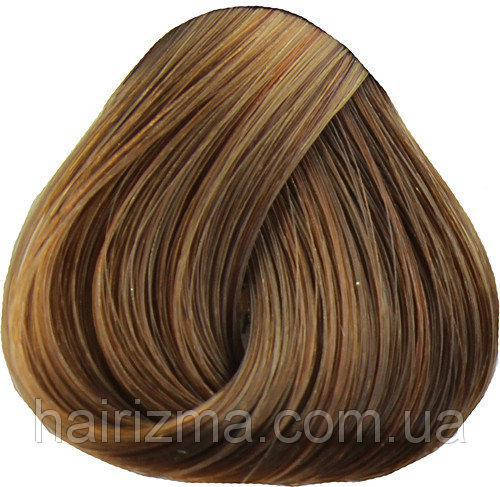 

Estel крем-краска, 60 мл 7/7 Средне-русый коричневый - Кофе с молоком