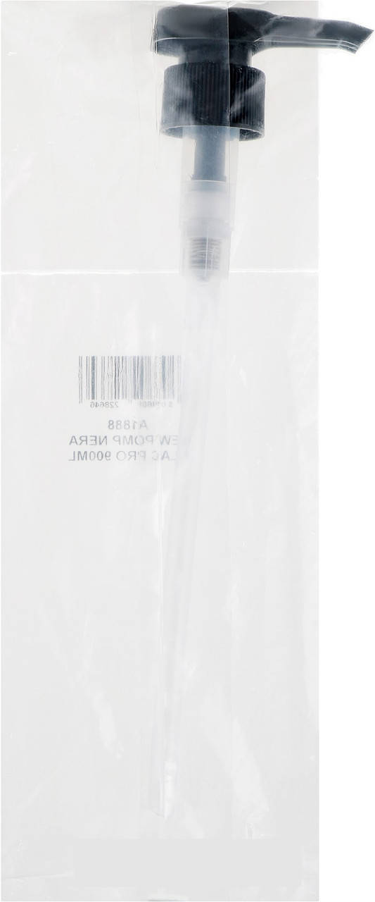 

Помпа для Naturaltech, Authentic Davines 1000 мл