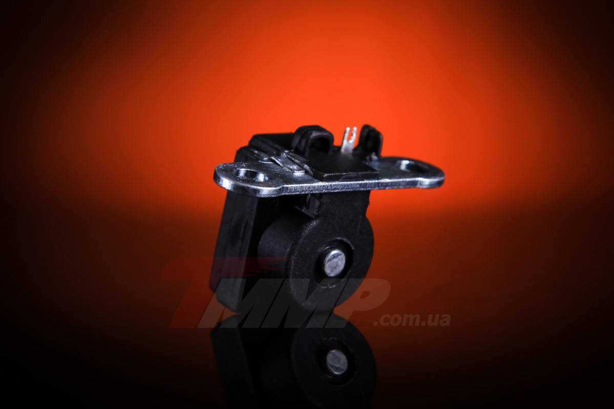 

Датчик холла YABEN