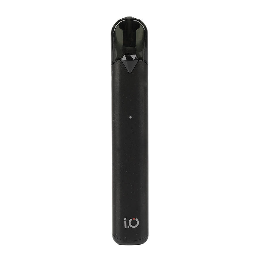 

Innokin I.O Pod Kit 310 mAh - Black (Original), Черный