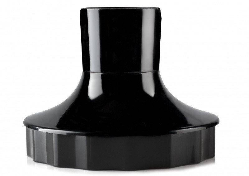 

Редуктор 420303585620 для чаши 700ml блендера Philips HR1370, HR1372