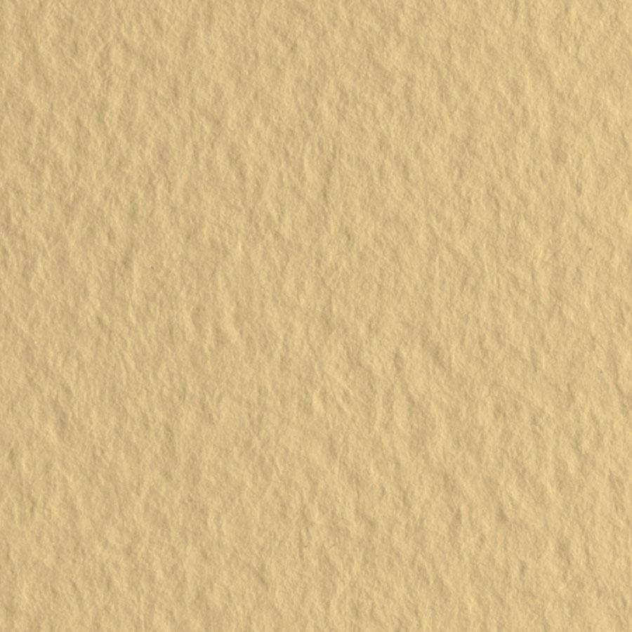 

Бумага Tiziano A3 160g. №05(zabaione) Fabriano