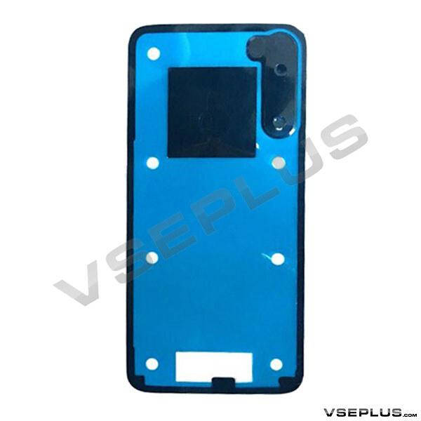 

Скотч фиксации задней панели Xiaomi Redmi Note 8