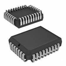 

M27C512-12C6 ST
