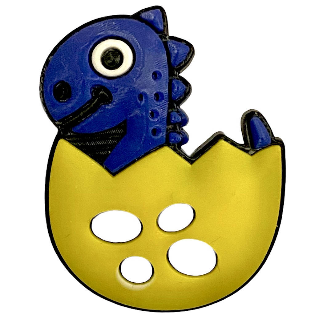 

Джибитс (Jibbitz) для Crocs