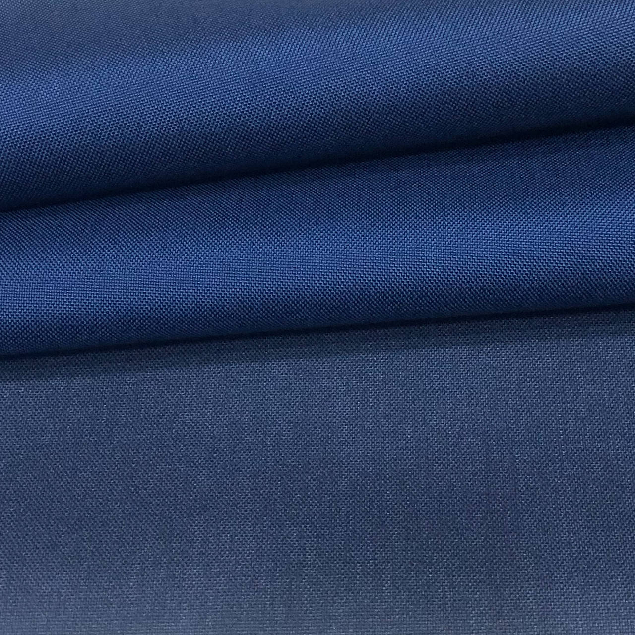 

Ткань Cordura (кордура) 1000Д синяя, Синий
