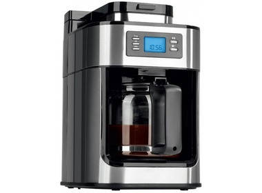 

Кофеварка Ardesto YCM-D1200