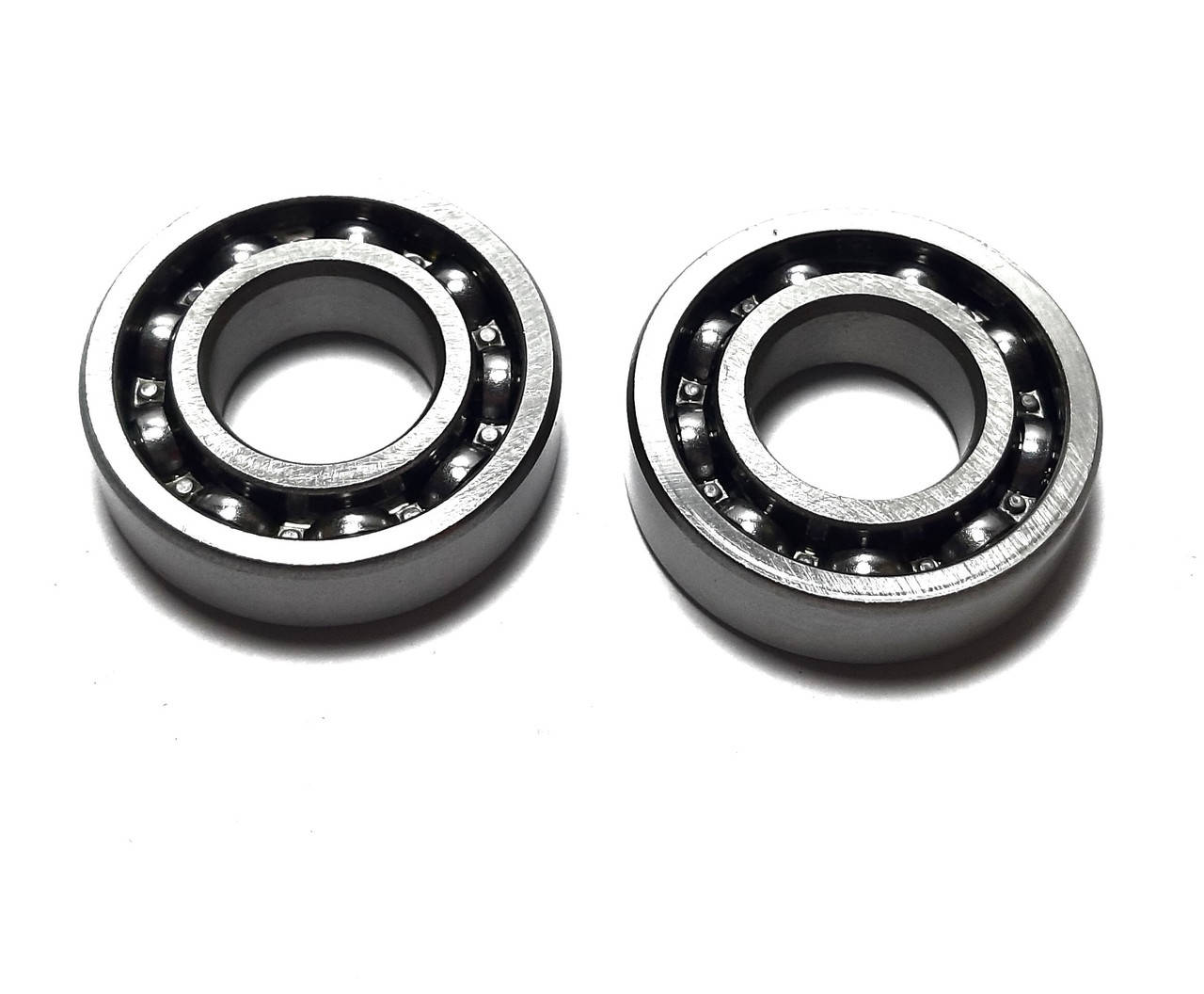 

Подшипники коленвала к-кт. MS 170/180/181 (6002)