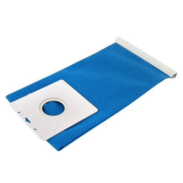 

Мешок оригинальный тканевый для пылесоса Samsung DJ69-00420A