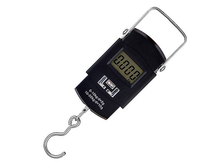 

Весы электронные бытовые 50кг кантер YZ-603 100шт 9058