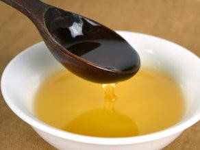 

Мед разнотравье+подсолнух 70% 2021 г.