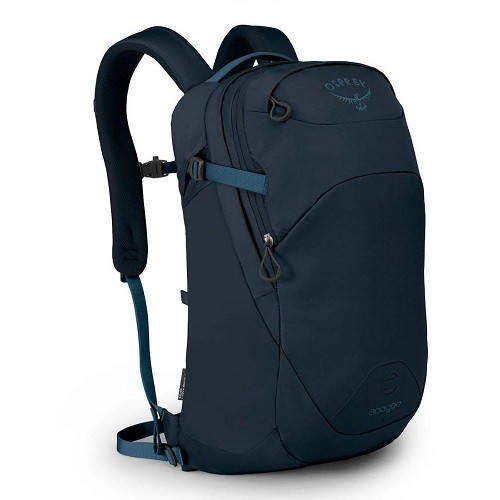 

Рюкзак Osprey Apogee 28