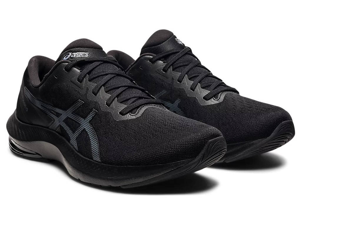 

Кроссовки для бега ASICS GEL-PULSE 13 1011B175-003
