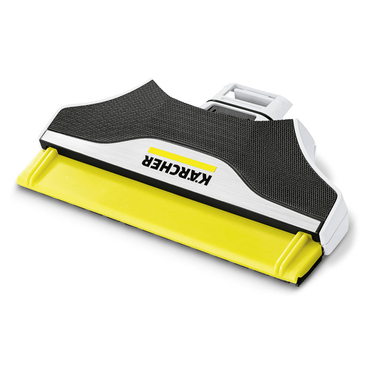 

Узкая всасывающая насадка для WV 6 Karcher_2.633-532.0