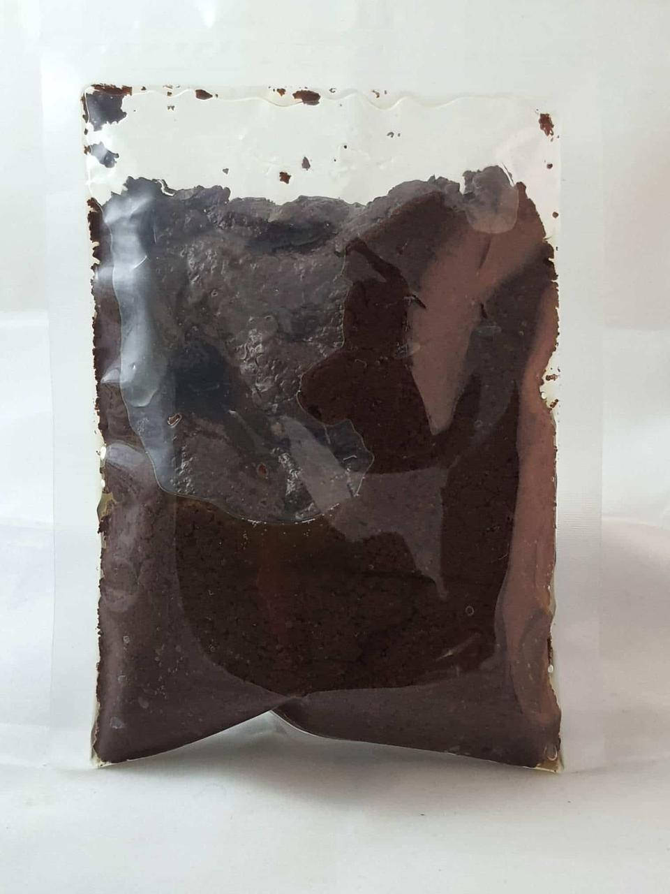 

Паштет Каламатас Оливковий 250g в вакуум. Пакет 70872