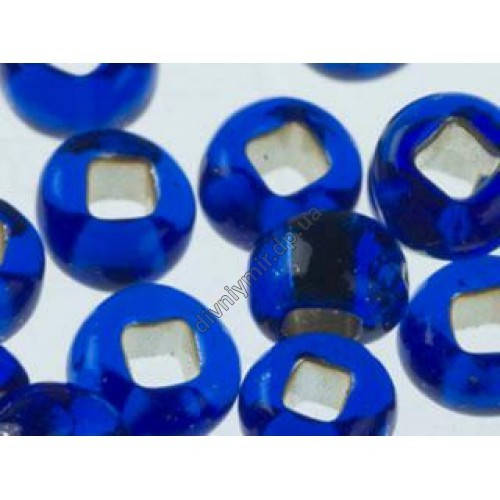 

Бисер 10/0 № 37080