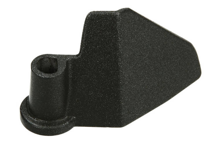 

Лопатка для хлебопечки Philips HD9045, HD9046 996510058139