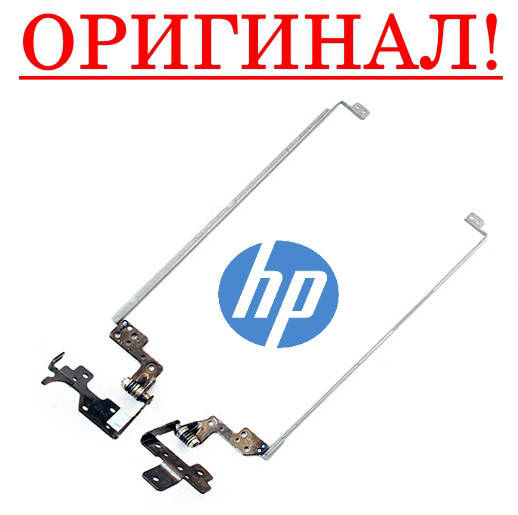

Оригинальные петли матрицы HP 255 G3 - AM14D000100 + AM14D000200 - пара