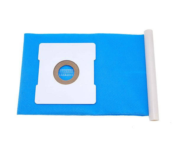 

Мешок для пылесоса LG VC08W06 (Украина)