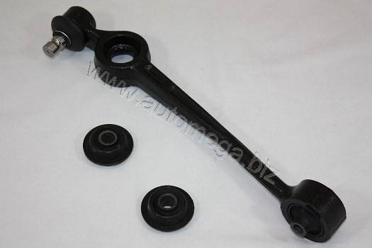 

Рычаг левый Ауди 100 С3 с ГУ