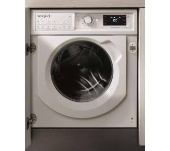 

Стиральная машина автоматическая Whirlpool BI WMWG 81484 PL