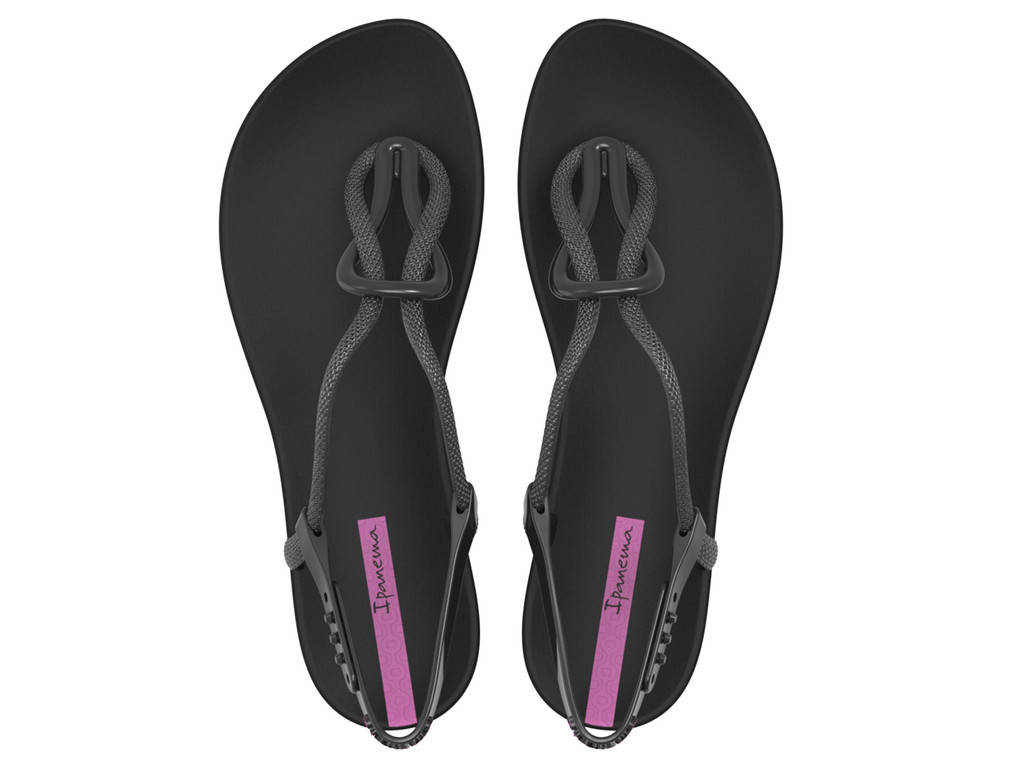 

Женские босоножки сандалии IIPANEMA TRENDY FEM 37