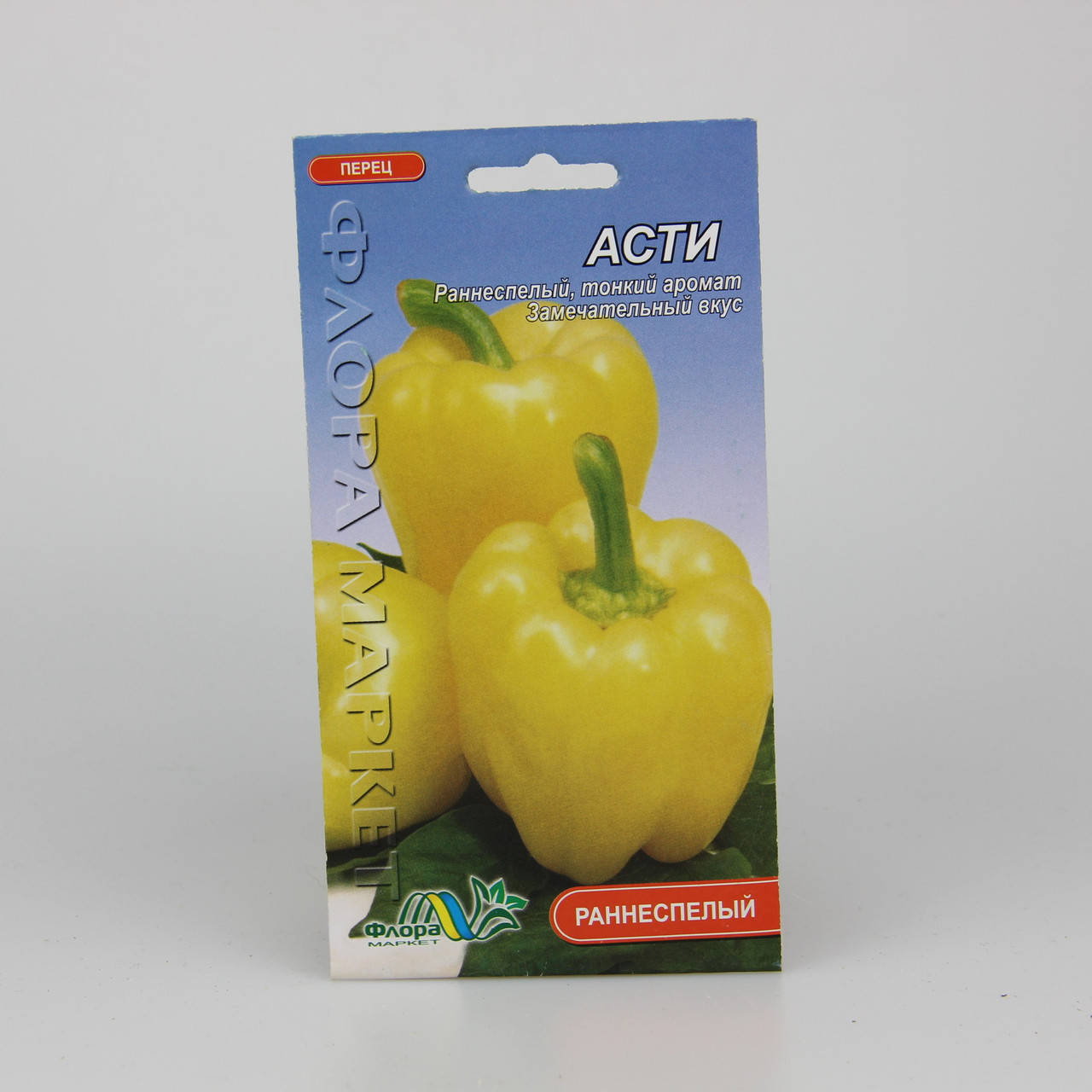 

Перец Асти 0.3 г