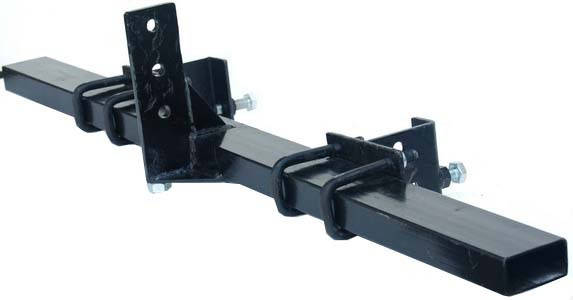 

Сцепка двойная ТМ Ярило