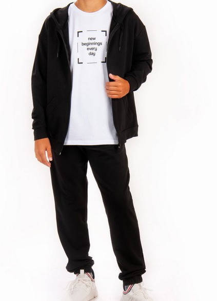 

Подростковый спортивный костюм-тройка для мальчиков Рост 134, 140, 146 Разные цвета!