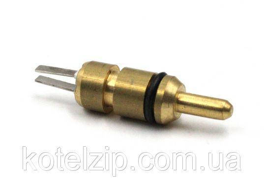 

Датчик NTC температурный Viessmann Vitopend, Vitodens - 7819967