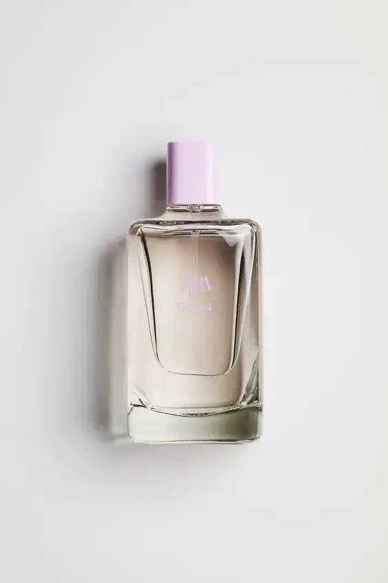 

Zara Жіночий аромат ORCHID SPRING 200 ML аромат для женщин