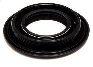 

Сальник C00096186 (30*52/65*7/10) Indesit Оригинал