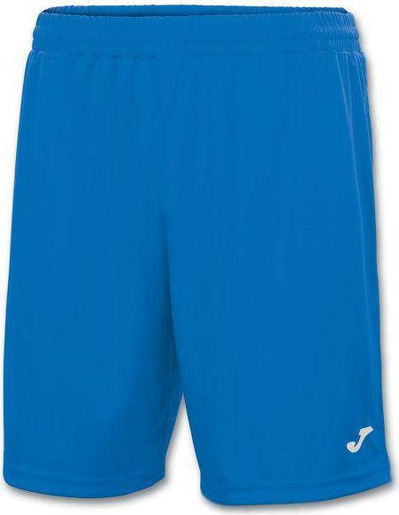 

Шорты синие Joma NOBEL 100053.700