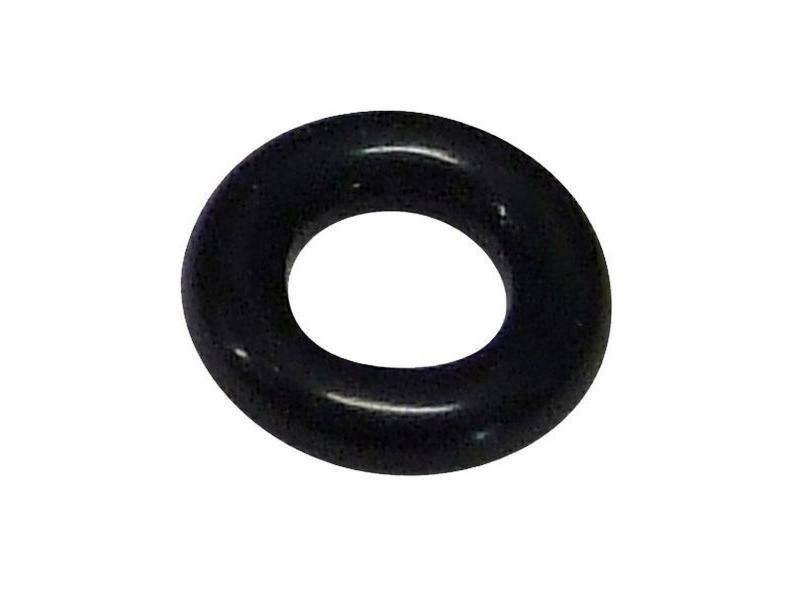 

Уплотнитель O-RING для кофемашины Delonghi 5313217701 под трубку 7.85x3.85 T2mm J6/56