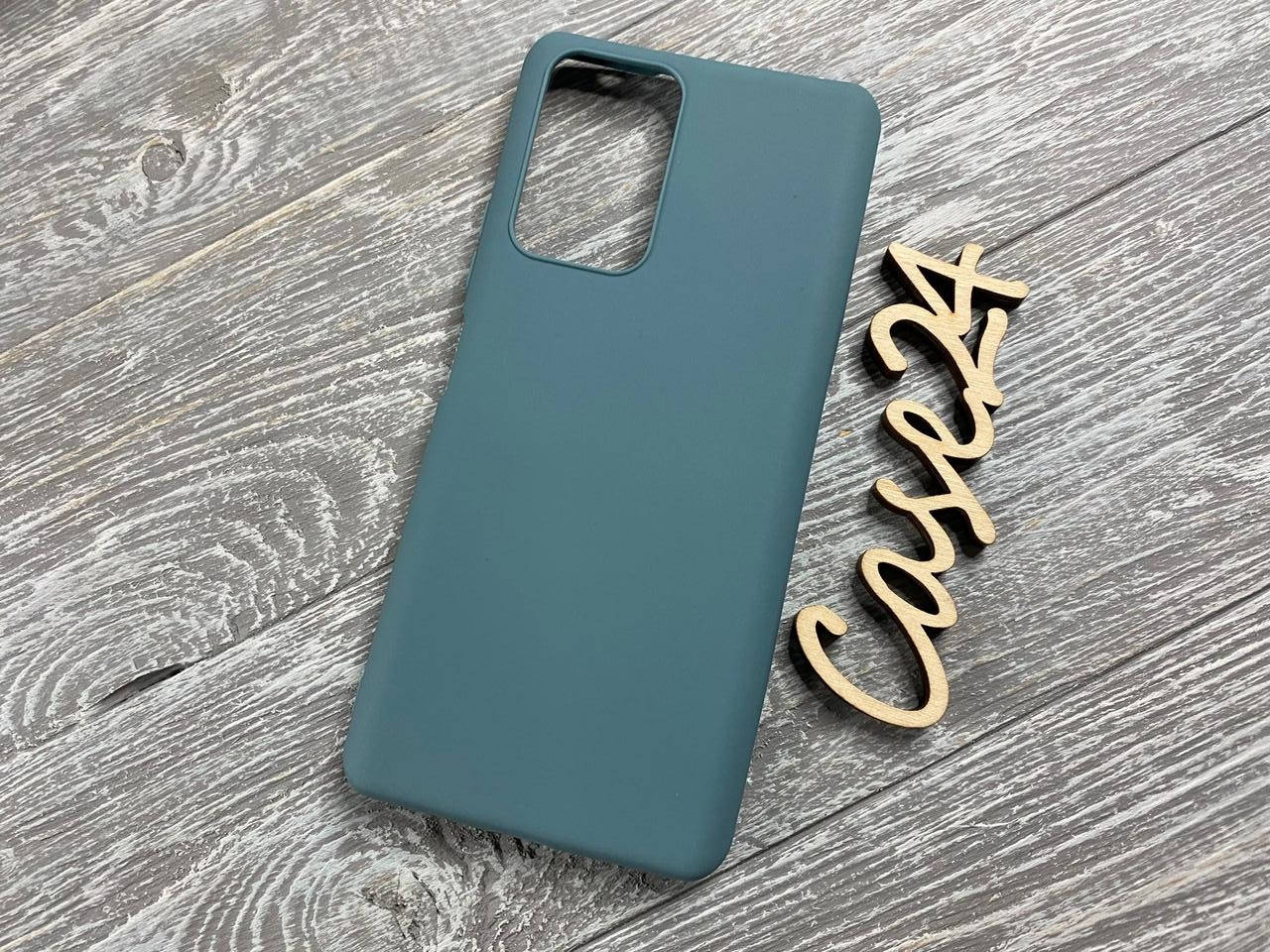 

TPU чехол накладка Candy для Xiaomi Redmi Note 10 Pro (14 цветов) серо-голубой