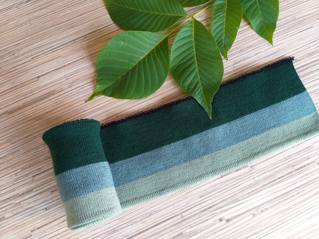 

Манжет 8 см (шалфей, т. шалфей, т. зеленый) (арт. 20701), Розовый