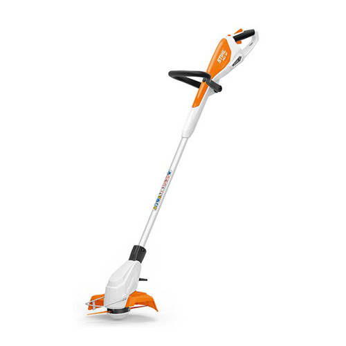 

STIHL Аккумуляторный тример STIHL FSA 57 Set 45220115748
