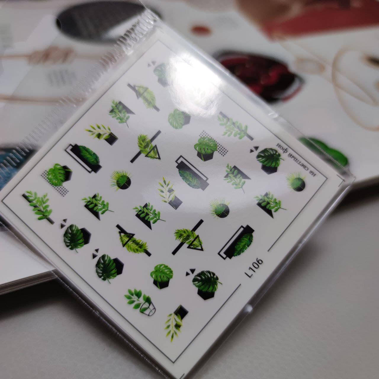 

L0106 слайдер на светлый фон