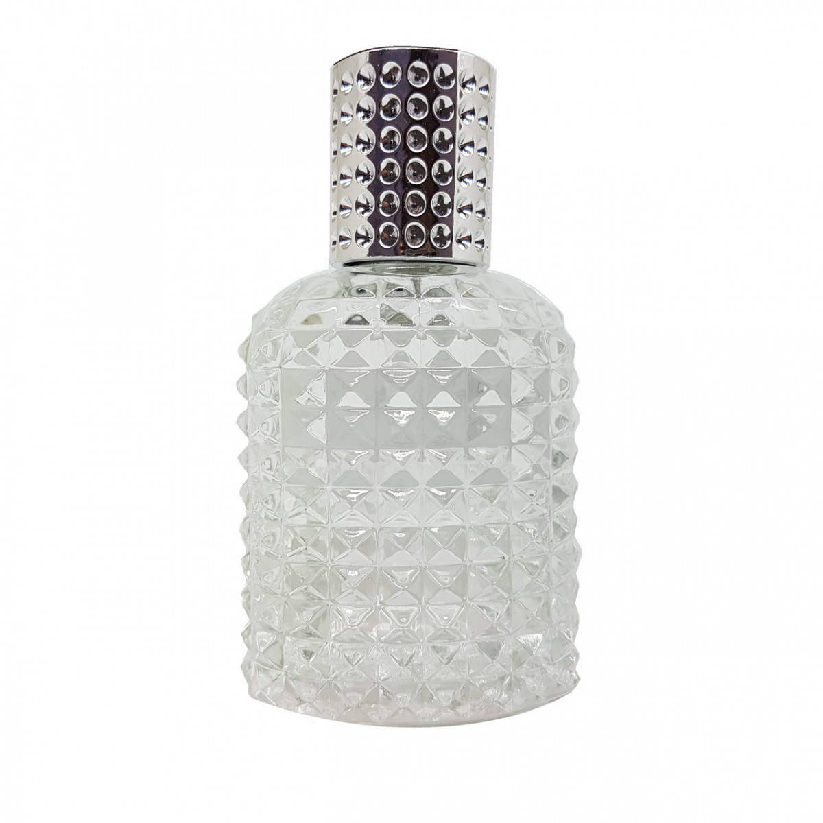

Versace Bright Crystal Absolu - VIP Tester 60ml