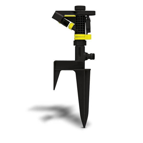 

Дождеватель импульсный KARCHER PS 300