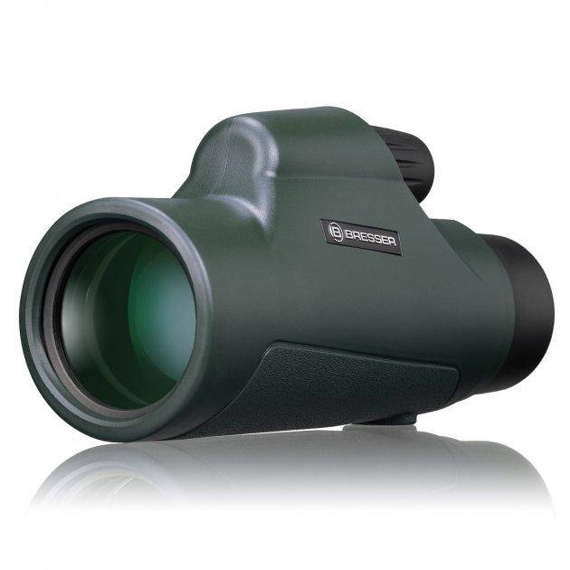 

Монокуляр Bresser 10x42 WP (8910161)